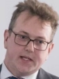 Simon Reason